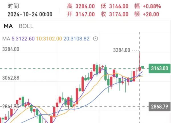 http://img-cdn.mall.lingtong.info/uploads/assets/images/{03E8AAFF-2241-9704-484C-1ED7E0A2C279}.png